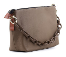 LeBERDES Сумка 00000014753 1