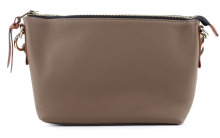 LeBERDES Сумка 00000014753 5