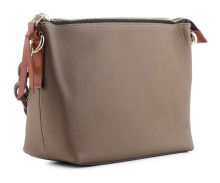 LeBERDES Сумка 00000014753 3