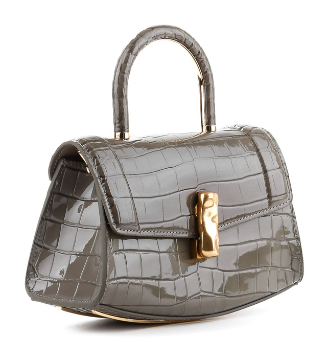 LeBERDES Сумка 00000014757 2