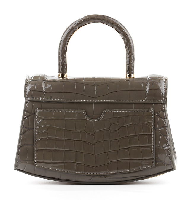 LeBERDES Сумка 00000014757 5