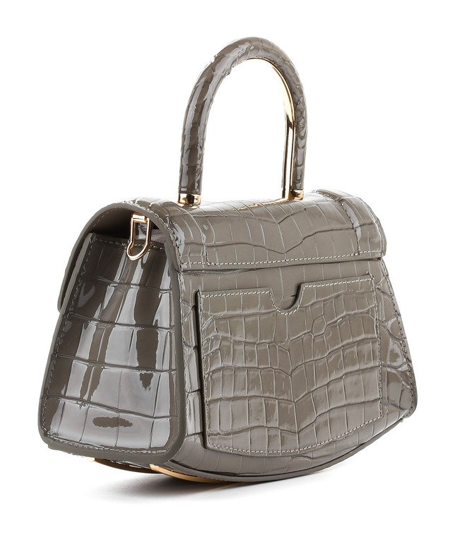 LeBERDES Сумка 00000014757 3