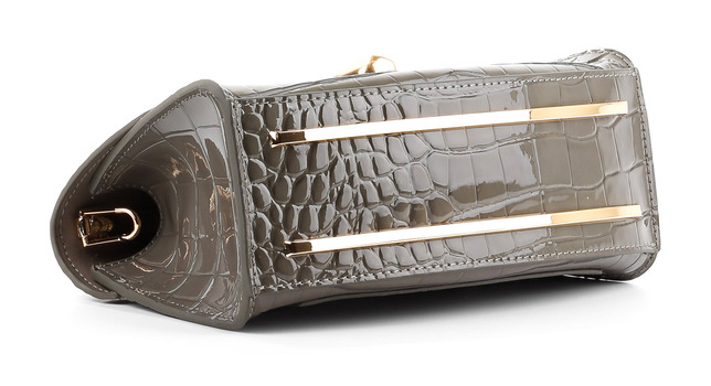 LeBERDES Сумка 00000014757 4