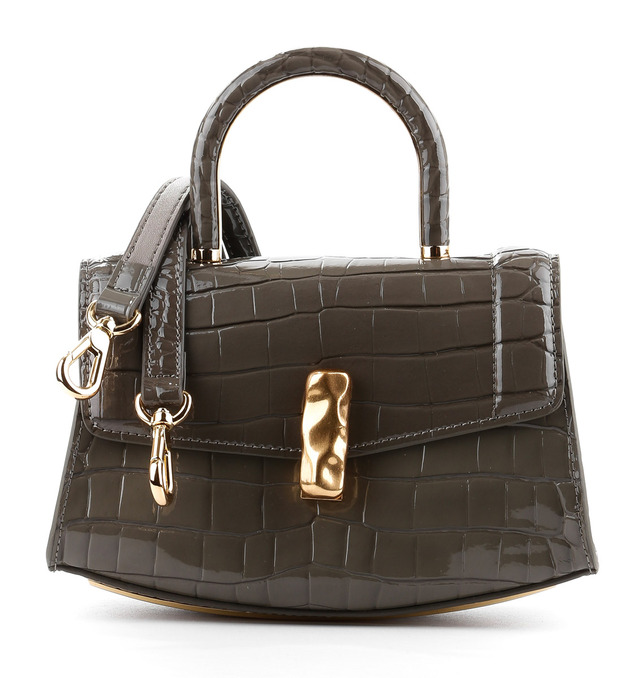 LeBERDES Сумка 00000014757 6