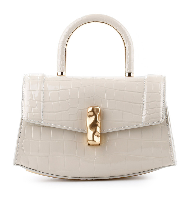 LeBERDES Сумка 00000014756 2