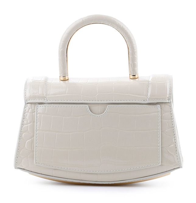 LeBERDES Сумка 00000014756 5