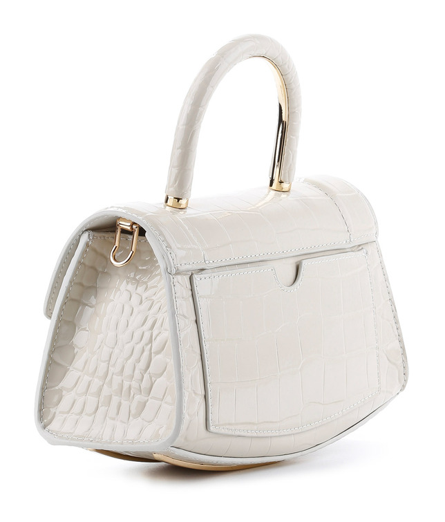 LeBERDES Сумка 00000014756 4