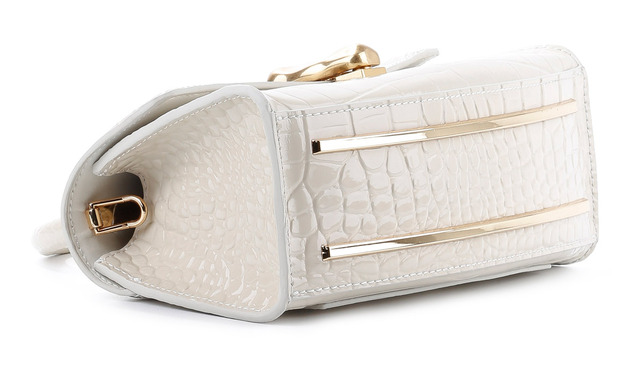 LeBERDES Сумка 00000014756 3