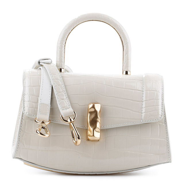 LeBERDES Сумка 00000014756 6