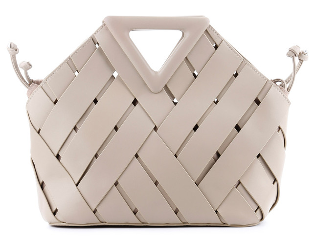 LeBERDES Сумка 00000014760 1