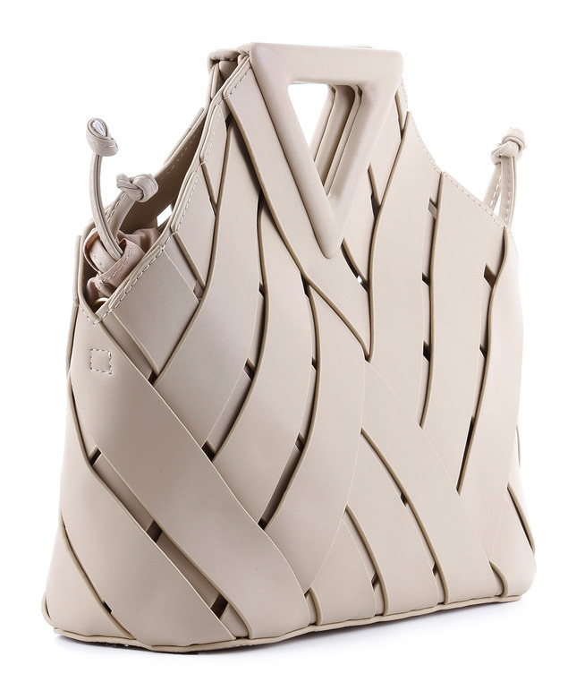 LeBERDES Сумка 00000014760 2