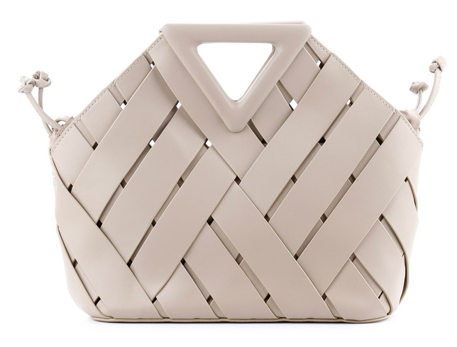 LeBERDES Сумка 00000014760 6