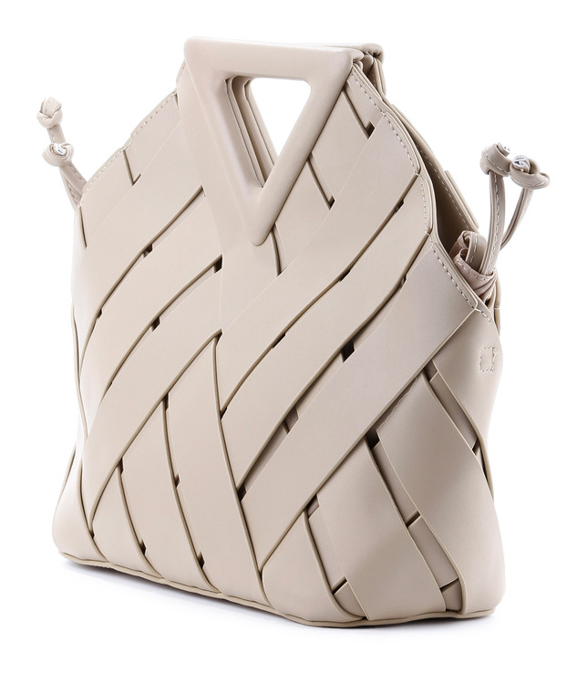 LeBERDES Сумка 00000014760 5