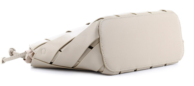 LeBERDES Сумка 00000014760 4