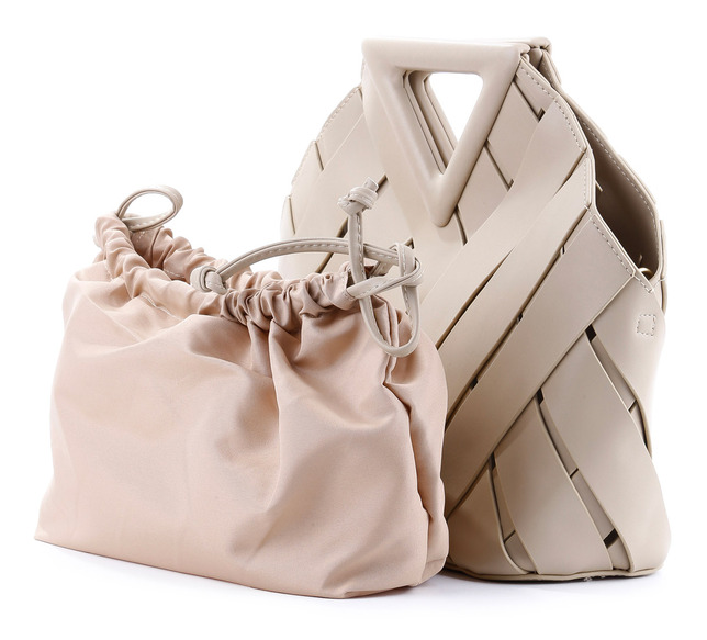 LeBERDES Сумка 00000014760 3