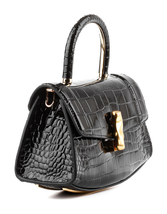 LeBERDES Сумка 00000014759 2