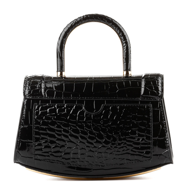 LeBERDES Сумка 00000014759 5