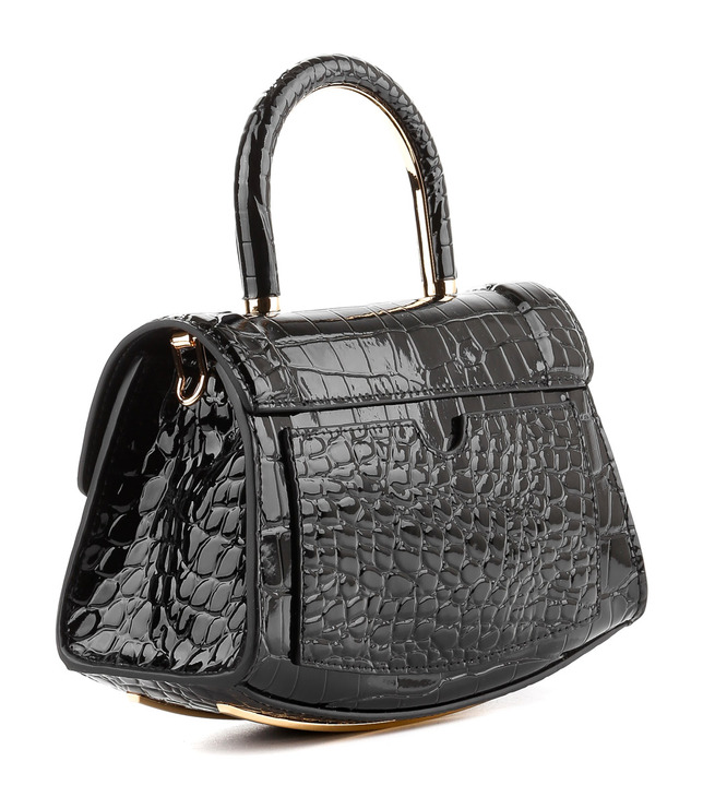 LeBERDES Сумка 00000014759 4