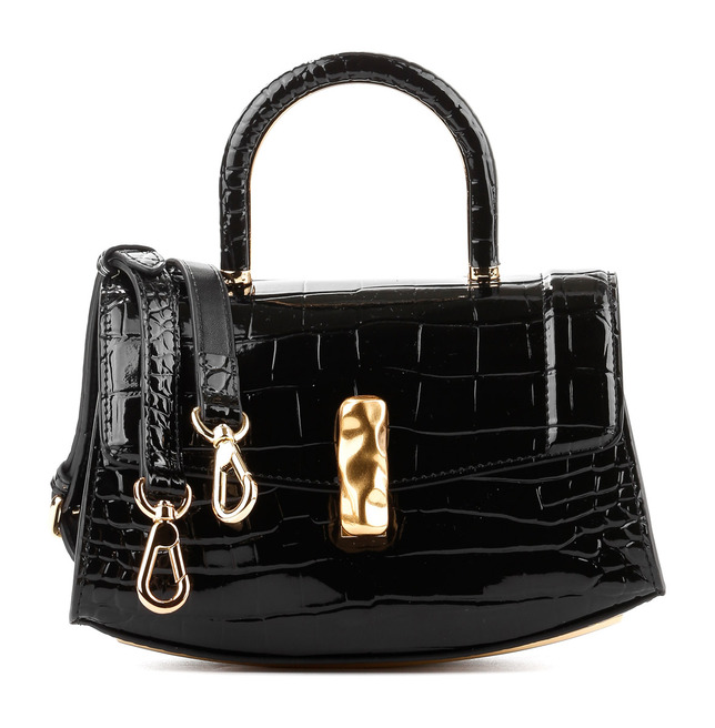 LeBERDES Сумка 00000014759 6