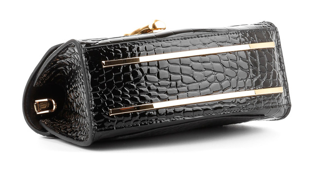 LeBERDES Сумка 00000014759 3