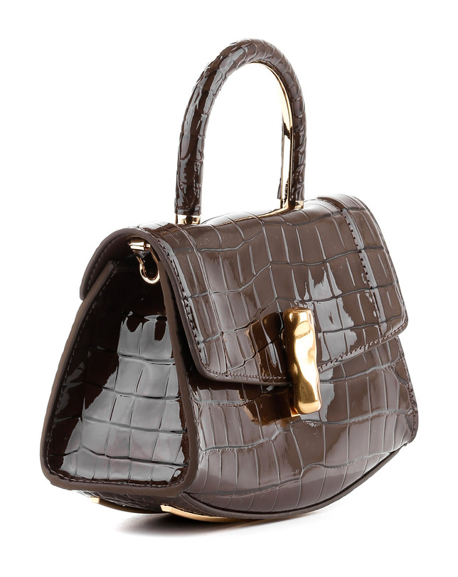 LeBERDES Сумка 00000014758 2