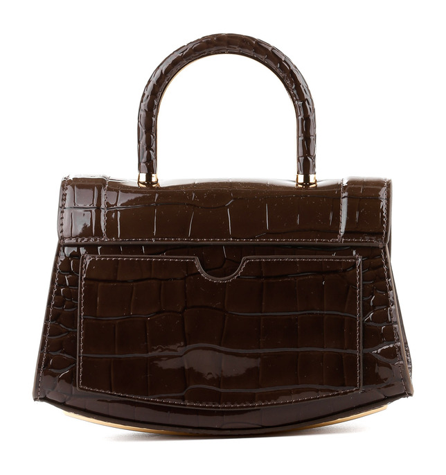 LeBERDES Сумка 00000014758 5