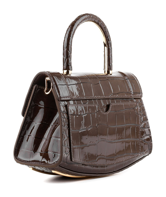 LeBERDES Сумка 00000014758 3