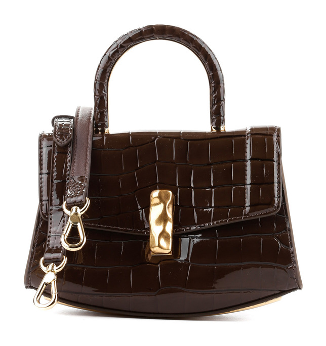 LeBERDES Сумка 00000014758 6