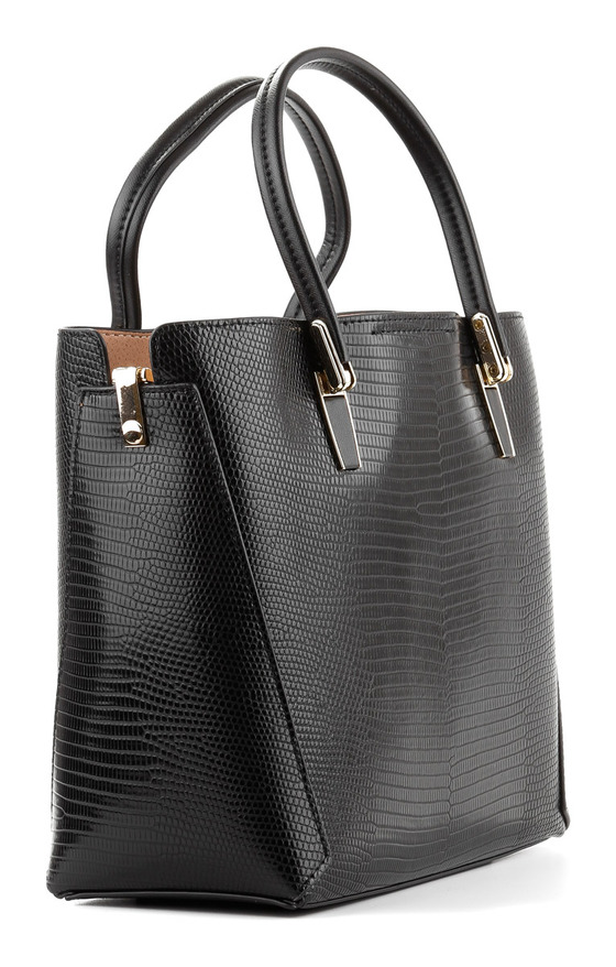 LeBERDES Сумка 00000014762 2