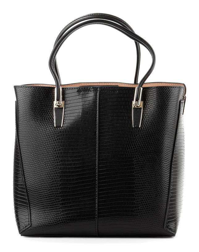 LeBERDES Сумка 00000014762 4