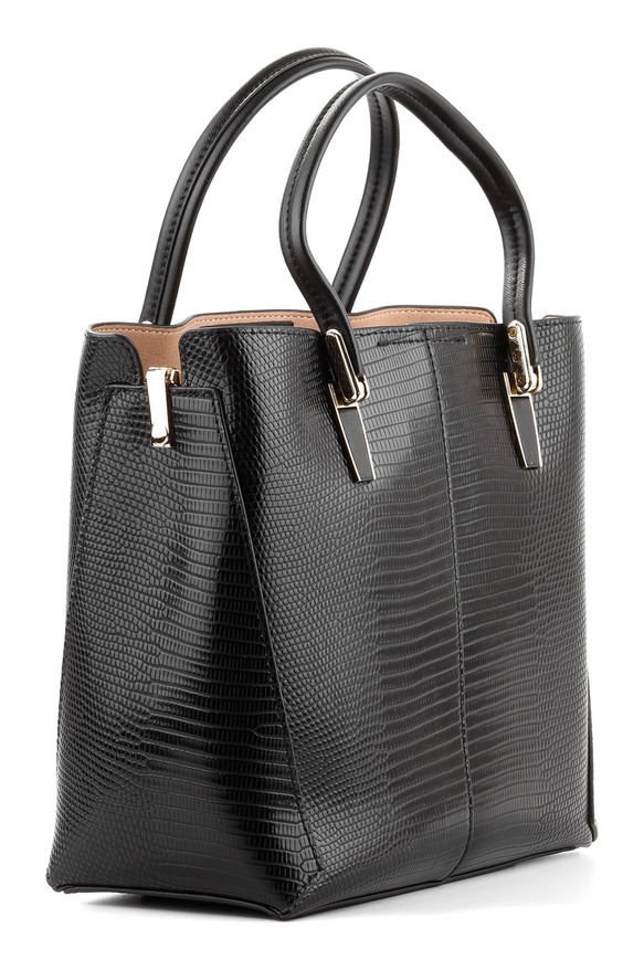 LeBERDES Сумка 00000014762 5