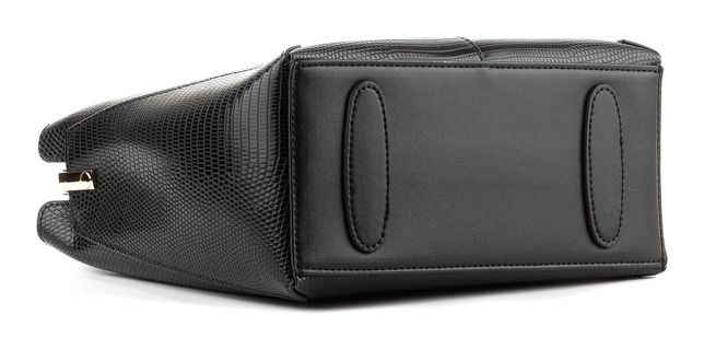 LeBERDES Сумка 00000014762 3