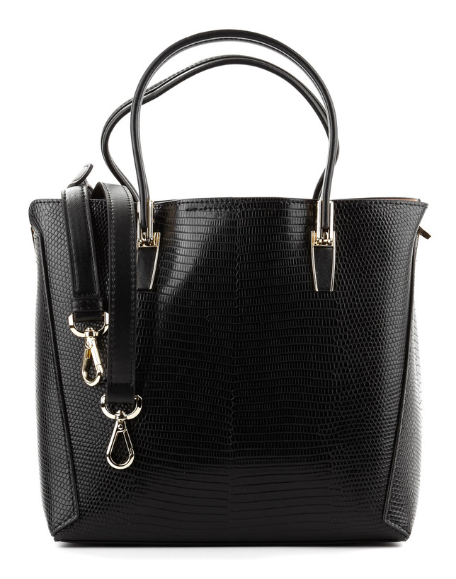 LeBERDES Сумка 00000014762 6