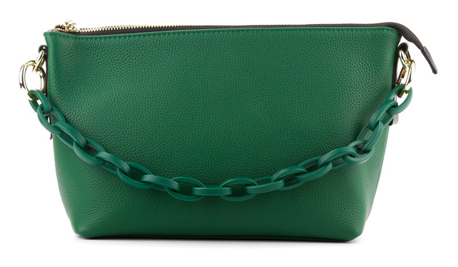 LeBERDES Сумка 00000014761 4