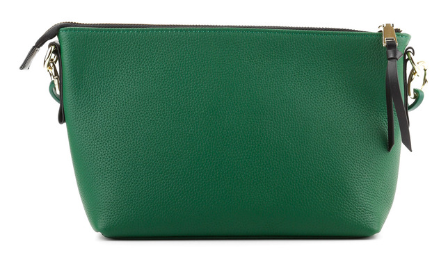 LeBERDES Сумка 00000014761 5