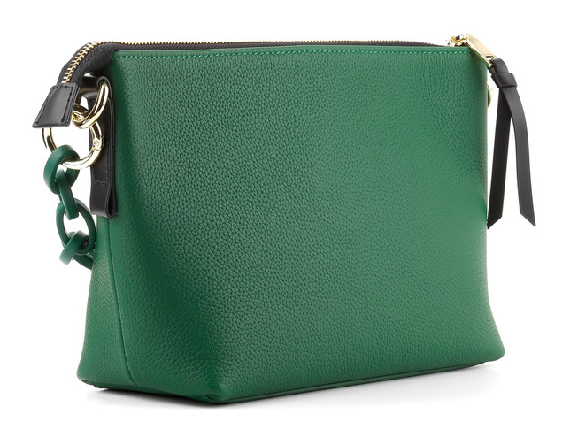 LeBERDES Сумка 00000014761 2