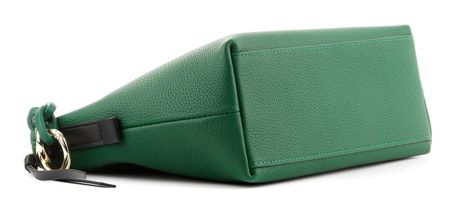 LeBERDES Сумка 00000014761 3