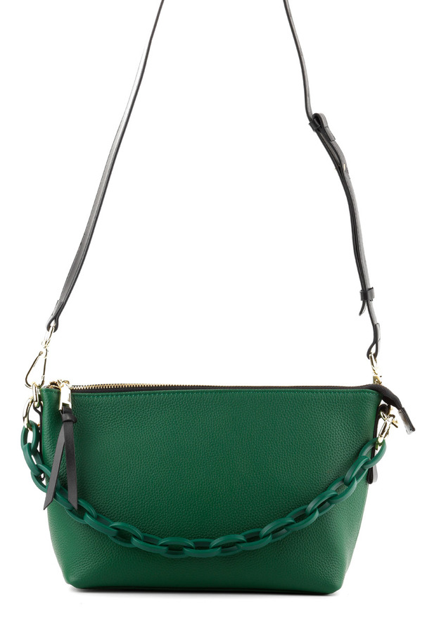 LeBERDES Сумка 00000014761 6