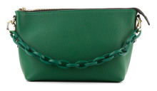 LeBERDES Сумка 00000014761 4