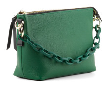 LeBERDES Сумка 00000014761 1