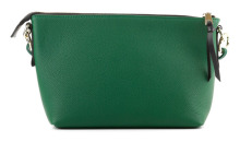 LeBERDES Сумка 00000014761 5