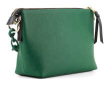 LeBERDES Сумка 00000014761 2