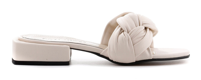 KATI SHOES Шльопанці 00000014764 3