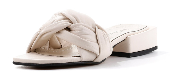 KATI SHOES Шльопанці 00000014764 9