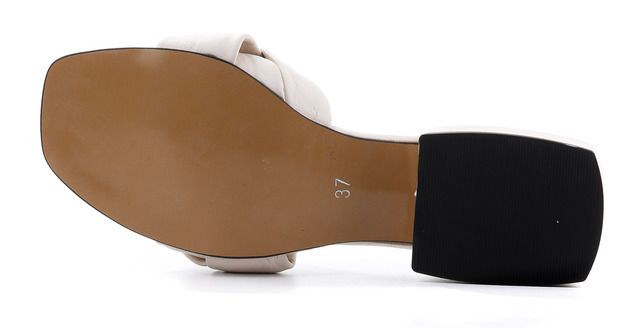 KATI SHOES Шльопанці 00000014764 7