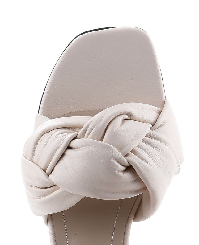 KATI SHOES Шльопанці 00000014764 8