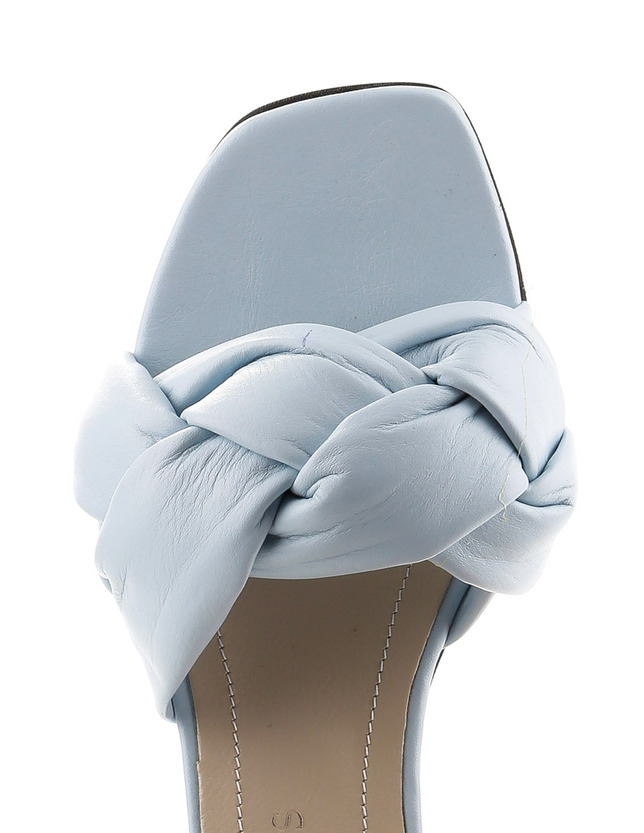 KATI SHOES Шльопанці 00000014763 7