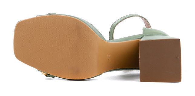 LeBERDES Босоніжки 00000014765 8