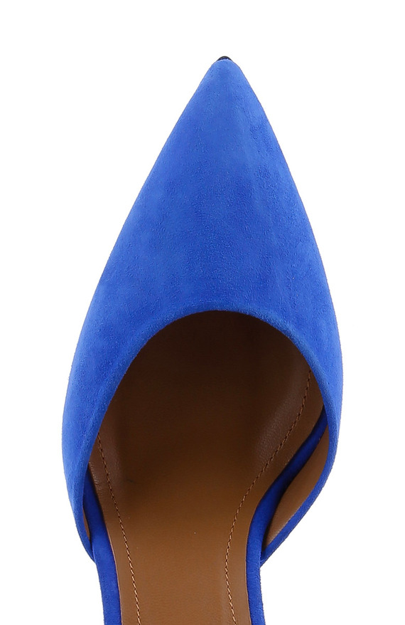 LeBERDES Туфли 00000014768 8