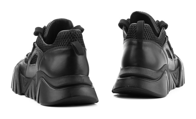 LeBERDES Кросівки 00000014767 5